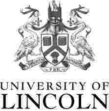 University of Lincoln